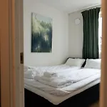 Apartman - Center - Modern