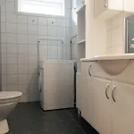 - Center - Modern Apartman Stryn