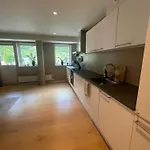 - Center - Modern Apartman