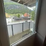 Apartman - Center - Modern Stryn