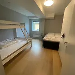 Apartman - Center - Modern