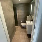 Apartman - Center - Modern *
